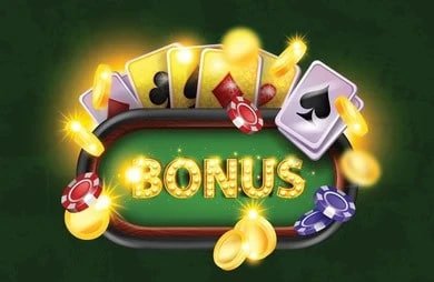 luckywin