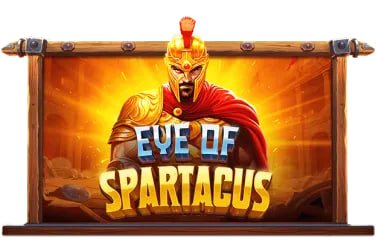 luckywin