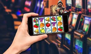 luckywin