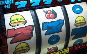 luckywin