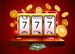 luckywin