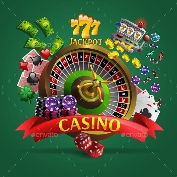 luckywin