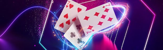 luckywin